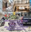 😡Rẻ phá giá / 5.6 tỷ / sổ 38m/ có nhà / không lỗi/ vĩnh hưng lĩnh nam