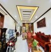 🏖️Siêu Rẽ Cho Căn Biệt Thự 3 Tầng 148m2 Mặt Tiền 8m Ngay Dự Án Aeon Mall Hoà Xuân