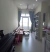 Cần bán Âu Cơ Tower - Đã có sổ. DT 80M2 - 3PN - 2WC, giá bán 4,1 tỷ. Giáp Q. Tân Bình.