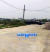 BÁN ĐẤT MT DX BÊ TÔNG, PHÚ AN, TP.BẾN CÁT, DT:6x86, TC100M2, SHR, GIÁ 2,080 TỶ