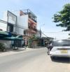 🚨 LÔ GÓC 2 MẶT THOÁNG – GIÁ HƠN 3 TỶ!  📍 Nam Cao – đường 7.5m .