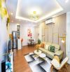 Nhà Phúc Thịnh, Bắc Hồng ( cũ )+ Võ Nguyên Giáp + Về ở ngay + 82 + Nhỉnh 4 Tỷ