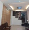 NHÀ GẦN GA T3 – HẺM 622 CỘNG HÒA – NHẤT CHI MAI – ĐƯỜNG 10M CÓ VỈA HÈ – CHỈ 14.5 TỶ