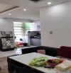 🏢 CHO THUÊ CHUNG CƯ PHƯỚC LONG – KDC BẮC RẠCH CHIẾC, PHƯỚC LONG A (KHU CŨ)