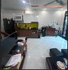 NHÀ ĐẸP MỄ TRÌ HẠ, 8,5đ NHÀ ĐẸP - LÔ GÓC, GẦN Ô TÔ, MẶT TIỀN KHỦNG.