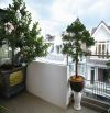 ✨ GIỮA TRUNG TÂM ĐÀ LẠT – TÌM ĐÂU RA CĂN NHÀ 7 PHÒNG NGỦ GIÁ CHỈ 10.9 TỶ? 🏡