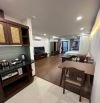 CHDV - ĐẦU TƯ AN TOÀN - DÒNG TIỀN 1 TỶ / NĂM - DT 79,8 M x 5 TẦNG- GIÁ CHỈ 25 TỶ