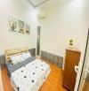 Nhà đẹp Đào Duy Từ, kiệt có lề rộng rãi, khu dân trí cao, giá 5.5 tỷ
