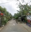🏩 Bán đất đẹp mt đường Trà Na 1, 100m2, 3.1 tỷ tl