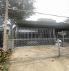 Bán nhà Bình Nhâm 25 dt 76m2 ngang 4m giá 2.5tỷ