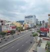 MTKD CỘNG HÒA – GA T3 – ETOWN CỘNG HÒA – HOÀNG HOA THÁM – TÂN BÌNH – CHỈ 39.5 TỶ