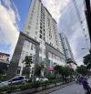 Cho Thuê Văn Phòng Đẹp Giá Tốt Tại Đại Từ, Full Tiện Ích