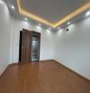Chỉ 5.8 tỷ có nhà Đại Cát 31m-5 tầng -thang máy- Full nội thất sang trọng
