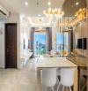 Cho thuê Căn hộ Midtown 2PN, 2WC tại Q7, TP.HCM.