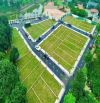 BÁN ĐẤT, LÔ GÓC, VIEW HỒ ĐIỀU HOÀ 100m, MT 6M, GIÁ NHỈNH 3 TỶ, KHU CÔNG NGHỆ CAO, HOÀ LẠC