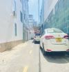 BÁN ĐẤT TẶNG NHÀ - PHỐ TÂY AN THƯỢNG - ĐÀ NẴNG - GIÁ TỐT ĐẦU TƯ