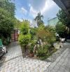 ĐẤT MẶT TIỀN NGANG HƠN 17m PHÂN LÔ HOẶC CHDV GẦN CHỢ TAM HÀ 442m2 CHỈ 37,6 TỶ.