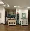 CHỦ ĐỔI BIỆT THỰ - BÁN GẤP CĂN ĐÔNG NAM ĐẸP NHẤT TOÀ S2.17 VINHOMES OCEAN PARK 1