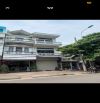 Nhà mặt đường Tô Hiệu, phường Cẩm Trunng, TP Cẩm Phả, Quảng Ninh