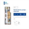 Ra mắt Tháp ELEVA - Destino Centro: Booking sớm, ôm trọn Voucher 30 Triệu
