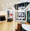 💥CHUNG CƯ FELIZ HOMES – HOÀNG MAI - CĂN GÓC 120M2 - 4PN - NỘI THẤT XỊN SÒ - 9,5 tỷ
