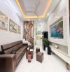🏡 BẰNG LIỆT – NHÀ ĐẸP – Ở NGAY – 33M – CHỈ 7X TỶ💥