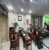 BÁN NHÀ BỒ ĐỀ – TRUNG TÂM – DÂN XÂY - GARA Ô TÔ – MẶT TIỀN 6M - Ở NGAY – 70M2 - 25 TỶ