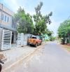 🔥BÁN ĐẤT KIM LIÊN 2 – VỊ TRÍ TIỀM NĂNG, GẦN SIÊU DỰ ÁN LỚN