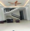 Bán nhà 4 tầng lô góc đường thông ô tô chánh tại tiền Phong Mê Linh