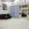 Ngộp chủ cần gả gấp căn nhà 102m2 đường Nguyễn Thị Se Tân Thông Hội Củ Chi chỉ 850tr