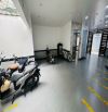 Bán gấp tòa ccmn 5 tầng thang máy 53M2 phố Xuân La giá 15.2 Tỷ
