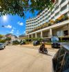 ĐẤT 2 MẶT TIỀN KQH GOLF VALLEY ( BÊN CẠNH DỰ ÁN HAUS) 362M -45 TỶ