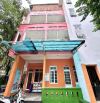 Bán nhà Phạm Văn Chiêu, Gò Vấp - 494m2 (13 x 38), 70tr/tháng, 36 tỷ