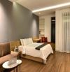 TRƯNG NỮ VƯƠNG, GẦN APEC, HẢI CHÂU, ĐÀ NẴNG, CĂN HỘ 4 TẦNG, 84M2, 6 PN FULL NỘI THẤT 15.3T