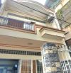 120M2, NGANG 4M, NỞ HẬU 8M x 20M, GIÁ NHỈNH 7 TỶ, QUANG TRUNG, GÒ VẤP