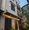 NHÀ HÀNG CHUỐI ,20M RA MẶT PHỐ,80M*4 TẦNG .GIÁ CHÀO 32.5 TỶ