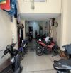 THU 50TR/TH – 215M² SÀN – 7 CHDV – 4 TẦNG 70m2 – HXT THÔNG – NGAY CỘNG HÒA - CHỈ 14.5 TỶ