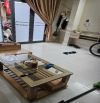 TRƯNG NỮ VƯƠNG, HẢI CHÂU, ĐÀ NẴNG, 42M2, 2 TẦNG, 2PN, KIỆT Ô TÔ, THÔNG TỨ HƯỚNG, 4.55 TỶ