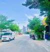 🔥HIẾM🔥BIỆT THỰ 3 TẦNG MẶT TIỀN PHI BÌNH NGAY SÁT TRỤC MINH MẠNG - VÕ CHÍ CÔNG🔥