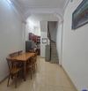 NHÀ ĐẸP KIM GIANG, TẦM TlỀN HlẾM - 25m2, 3 bước ô tô tránh - 4.7TỶ!