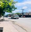 🚨 GIẬT MÌNH! 305M² MẶT TIỀN - NGUYỄN VĂN BỨA - NGANG 13.5M MÀ CHỈ 50TR/M2 TL  - HÓC MÔN
