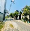 ☘☘[ Bán Nhanh] Đất mặt tiền Bàu Mạc 18 gần Nguyễn An Ninh, ngã 5 Tây Bắc | sạch đẹp☘☘