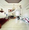Nhà HXH thông ngay chợ cầu đồng _ Thạnh Lộc 19