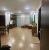 Bán căn Góc 3 ngủ chung cư Park View Huyền Quang view công viên hồ Văn miếu, Võ Cường, Bắc