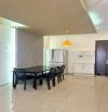 cần bán căn hộ Phú Mỹ  - Vạn Phát Hưng - Q7 - 90m2 giá thấp hơn thị trường vài trăm triệu
