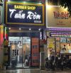 CHO THUÊ MẶT BẰNG, HOA SỨ -  KHU PHAN XÍCH LONG.