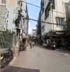 SIÊU PHẨM 110m2 - 35 TỶ | VỊ TRÍ VÀNG KẾ VIN HÀM NGHI