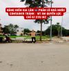 HÀNG HIẾM GIA LÂM 📣 PHÂN LÔ NHÀ NƯỚC - CONTAINER TRÁNH - MT 8M QUYỀN LỰC - CHỈ 67.5TR/M2