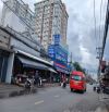 Mặt Tiền PHẠM VĂN CHIÊU Trung Tâm GÒ VẤP  - DT: 600m2 - Gần Sân Bay TÂN SƠN NHẤT.