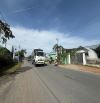 238m2 thô MT nhựa ĐT 835 giá 4tỷ850 kinh doanh mọi ngành ngề Mỹ Lộc- CG sổ hồng